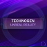 Technogen