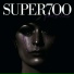 Super700
