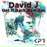 David J