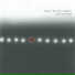Lau Laursen