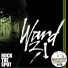 Ward 21 feat. Tifa