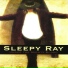 Sleepy Ray & The Mighty Blood