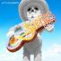 Suenos Band
