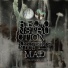 R.Esistence In Dub Meets Mad Professor