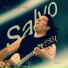 SALVO