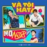 MONSTAR