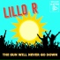 Lillo R
