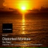 Distorted Monkee