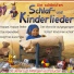 Spieluhrmelodie