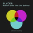 Blvckr