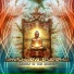 Amithaba Buddha