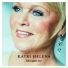 Katri Helena