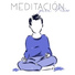 Relajación Meditar Academie