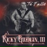 Ricky Guzman III