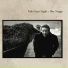 Boz Scaggs