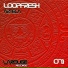 Loopfresh