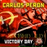 Carlos Perón