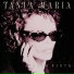 Tania Maria