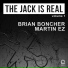 Brian Boncher