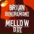 Brian D'entremont