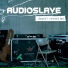 Audioslave