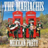 The Mariachis
