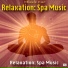 Relaxation Spa Music Masters