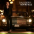 Calogero