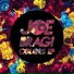 Joe Bragi