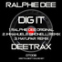 Ralphie Dee