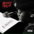 Bugzy Malone, Laura White