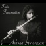 Ashwin Srinivasan, Vinayak Netke