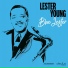 Lester Young