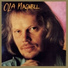Ola Magnell