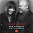 Rein Alexander, Anita Skorgan