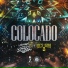 Los Primos del Este feat. Designo