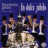Harmonic Brass