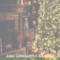 Jazz Classics for Reading