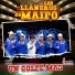 Los Llaneros de Maipo