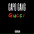 Capo Gang