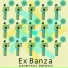 Ex Banza