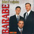 Barabe