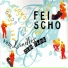 Fei Scho
