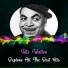 Fats Waller