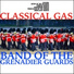 Band of the Grenadier Guards