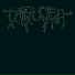Dark Morph, Jónsi, Carl Michael Von Hausswolff