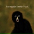 Renegade Death Fuck