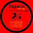 Yapacc