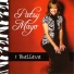 Patsy Mayo