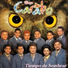 Grupo Carabo